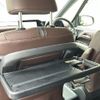 toyota noah 2024 -TOYOTA--Noah 6AA-ZWR90W--ZWR90-0183870---TOYOTA--Noah 6AA-ZWR90W--ZWR90-0183870- image 8