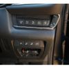 mazda cx-3 2020 quick_quick_DMEP_DMEP-110595 image 5