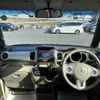 honda n-box 2017 -HONDA--N BOX DBA-JF1--JF1-2549755---HONDA--N BOX DBA-JF1--JF1-2549755- image 16