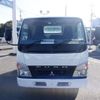 mitsubishi-fuso canter 2008 GOO_NET_EXCHANGE_1020315A30241120W002 image 3