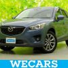 mazda cx-5 2014 quick_quick_LDA-KE2AW_KE2AW-126441 image 1