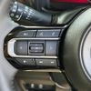 suzuki spacia 2025 CFJ1599907 image 5