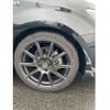 toyota corolla-fielder 2014 CFJ1580994 image 5