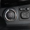 toyota vitz 2019 -TOYOTA--Vitz DBA-KSP130--KSP130-4029940---TOYOTA--Vitz DBA-KSP130--KSP130-4029940- image 18