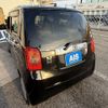 honda n-one 2016 -HONDA--N ONE DBA-JG1--JG1-1212567---HONDA--N ONE DBA-JG1--JG1-1212567- image 3