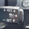 toyota land-cruiser-prado 2015 CFJ1702240 image 7