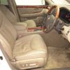 toyota celsior 2003 -TOYOTA 【三重 302ﾃ2611】--Celsior UCF30-0109628---TOYOTA 【三重 302ﾃ2611】--Celsior UCF30-0109628- image 6