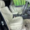 toyota land-cruiser-prado 2022 -TOYOTA--Land Cruiser Prado 3BA-TRJ150W--TRJ150-0154571---TOYOTA--Land Cruiser Prado 3BA-TRJ150W--TRJ150-0154571- image 9