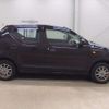 suzuki alto 2021 CFJ1813613 image 8