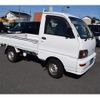 mitsubishi minicab-truck 1996 d0c9d82028f7eb1944f280a3c25616ca image 31