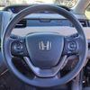 honda freed 2018 -HONDA--Freed DBA-GB5--GB5-1073794---HONDA--Freed DBA-GB5--GB5-1073794- image 4