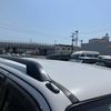 suzuki kei 1999 e0cd7caf436ce89d91ef07a0343d5323 image 19