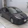 toyota prius 2020 -TOYOTA--Prius DAA-ZVW51--ZVW51-6163059---TOYOTA--Prius DAA-ZVW51--ZVW51-6163059- image 10
