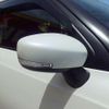 suzuki ignis 2016 -SUZUKI--Ignis FF21S--110345---SUZUKI--Ignis FF21S--110345- image 24