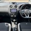 nissan note 2019 -NISSAN--Note DBA-E12--E12-626496---NISSAN--Note DBA-E12--E12-626496- image 2