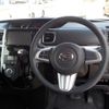 daihatsu tanto 2014 quick_quick_LA600S_LA600S-0219210 image 3