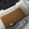daihatsu hijet-caddie 2019 -DAIHATSU--Hijet Caddie HBD-LA700V--LA700V-0004495---DAIHATSU--Hijet Caddie HBD-LA700V--LA700V-0004495- image 39