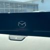 mazda mazda-others 2023 quick_quick_KH3P_KH3P-103347 image 4