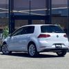 volkswagen golf 2019 CFJ1661214 image 24