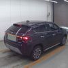 suzuki fronx 2024 CFJ1588058 image 4