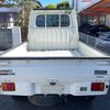 daihatsu hijet-truck 1999 42135 image 8