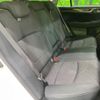 subaru outback 2014 CFJ1805360 image 11