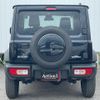 suzuki jimny-sierra 2024 quick_quick_JB74W_JB74W-225905 image 19