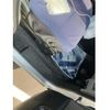 nissan nv200-vanette 2011 CFJ1580977 image 25