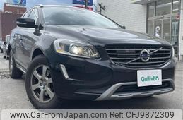 volvo xc60 2014 -VOLVO--Volvo XC60 DBA-DB420XC--YV1DZ40MDE2562389---VOLVO--Volvo XC60 DBA-DB420XC--YV1DZ40MDE2562389-