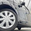 honda n-box 2017 -HONDA--N BOX DBA-JF1--JF1-1990406---HONDA--N BOX DBA-JF1--JF1-1990406- image 14