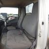 toyota dyna-truck 2017 24632501 image 31