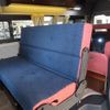 toyota hiace-van 2017 GOO_JP_700040301030250507001 image 8