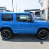 suzuki jimny 2018 -SUZUKI 【秋田 584ｷ5582】--Jimny JB64W--101524---SUZUKI 【秋田 584ｷ5582】--Jimny JB64W--101524- image 27