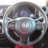 honda n-wgn 2014 quick_quick_JH1_JH1-2001504 image 11