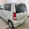 suzuki wagon-r 2012 quick_quick_DBA-MH23S_MH23S-891678 image 4