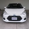 toyota aqua 2016 -TOYOTA--AQUA DAA-NHP10--NHP10-6544322---TOYOTA--AQUA DAA-NHP10--NHP10-6544322- image 23