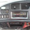 isuzu forward 2005 GOO_NET_EXCHANGE_0730265A30250507W001 image 30