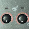 lexus ct 2018 CFJ1500803 image 8