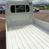 subaru sambar-truck 2019 -SUBARU--Samber Truck EBD-S510J--S510J-0027373---SUBARU--Samber Truck EBD-S510J--S510J-0027373- image 8