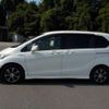 honda freed 2013 -HONDA--Freed DAA-GP3--GP3-1053332---HONDA--Freed DAA-GP3--GP3-1053332- image 44