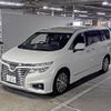 nissan elgrand 2019 -NISSAN--Elgrand 060638---NISSAN--Elgrand 060638- image 5