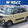 daihatsu tanto 2025 CFJ1708990 image 1