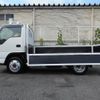 isuzu elf-truck 2016 GOO_NET_EXCHANGE_0707822A30240807W002 image 5