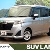 toyota roomy 2017 CFJ1825799 image 1