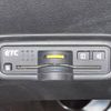 honda vezel 2014 -HONDA--VEZEL DAA-RU3--RU3-1026490---HONDA--VEZEL DAA-RU3--RU3-1026490- image 5