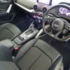 audi q2 2018 quick_quick_ABA-GACHZ_WAUZZZGA4KA003803 image 8