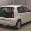 volkswagen up 2015 quick_quick_DBA-AACHY_WVWZZZAAZFD066016 image 2