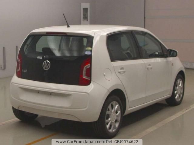 volkswagen up 2015 quick_quick_DBA-AACHY_WVWZZZAAZFD066016 image 2