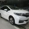 honda shuttle 2015 CFJ1827569 image 10