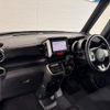 honda n-box 2016 493 image 33